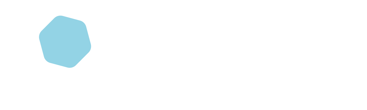 METABORED